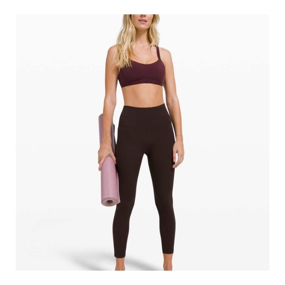 Lululemon Align 25”